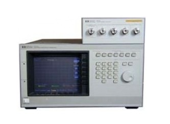��(sh��)��ʾ����ϵ�y(t��ng)/Agilent/HP�s�ԈD